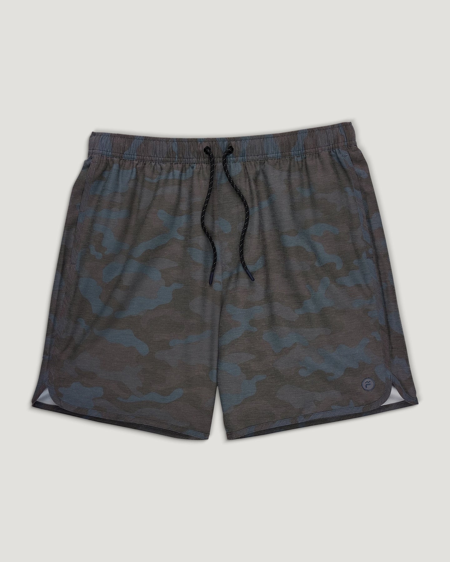 Men's Reverb Short Unlined – 7"