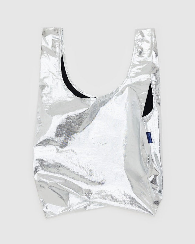 Baggu - Standard Reusable Bag