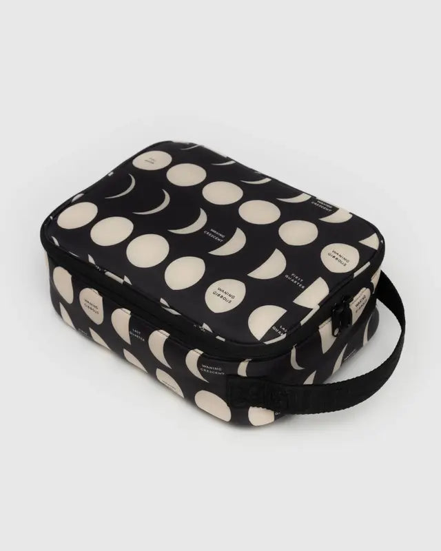 Baggu Lunch Box