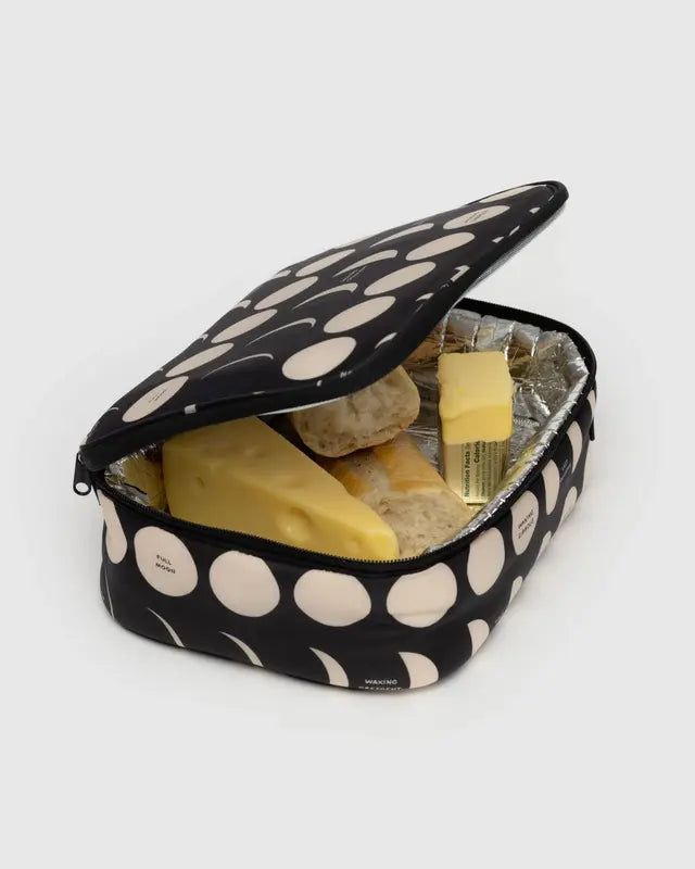 Baggu Lunch Box