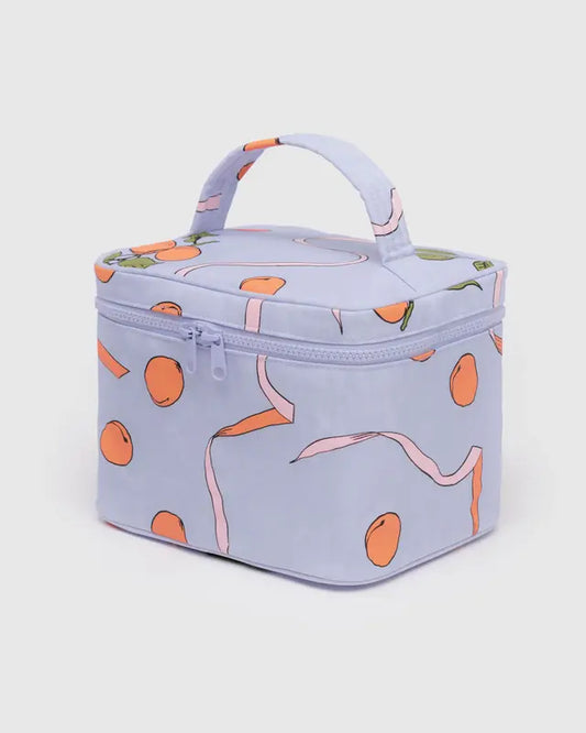 Baggu Large Cosmetic Case