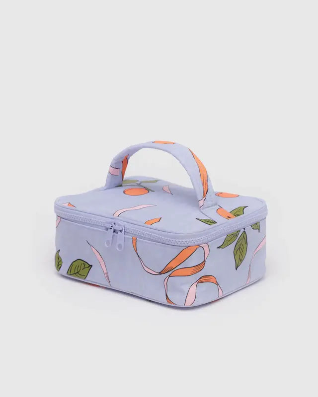 Baggu Small Cosmetic Case