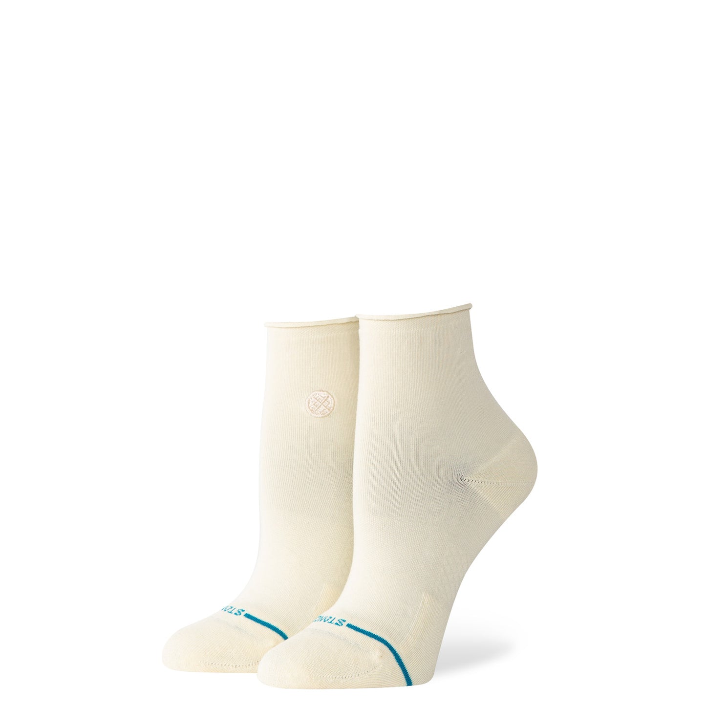 Stance Rollin Quarter Sock