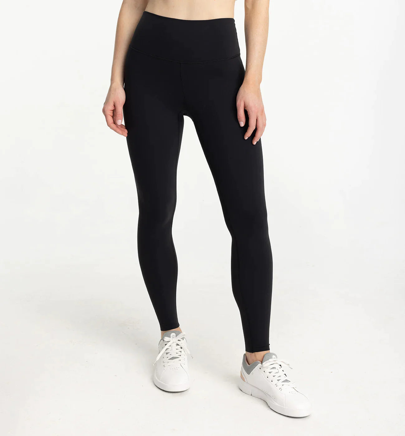 Free Fly Apparel All Day Legging