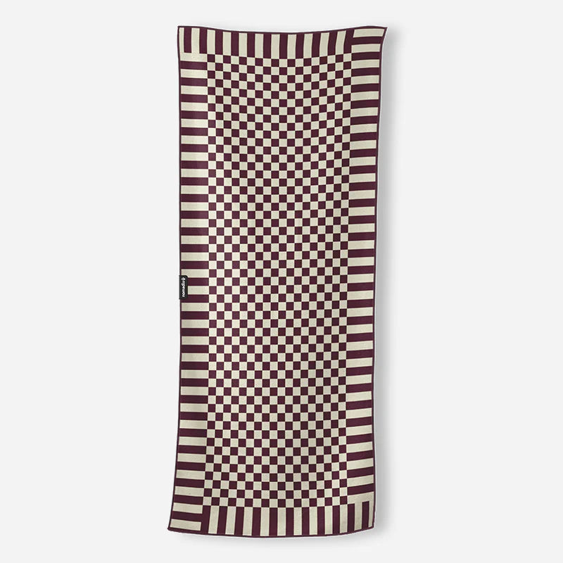 Nomadix Original Towel