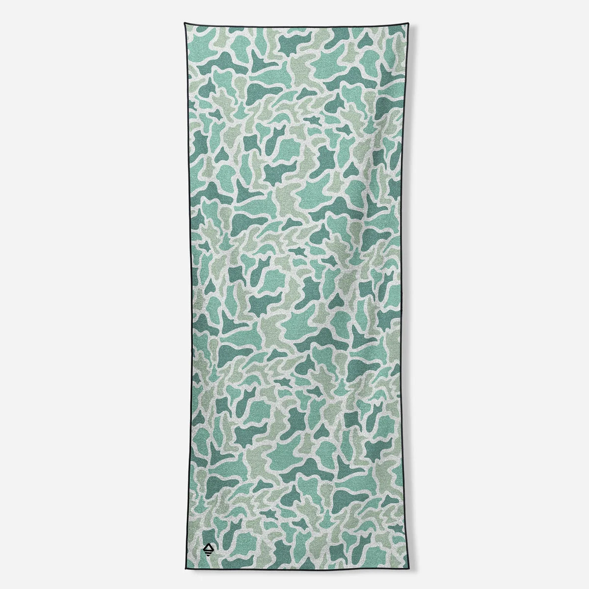 Nomadix Original Towel