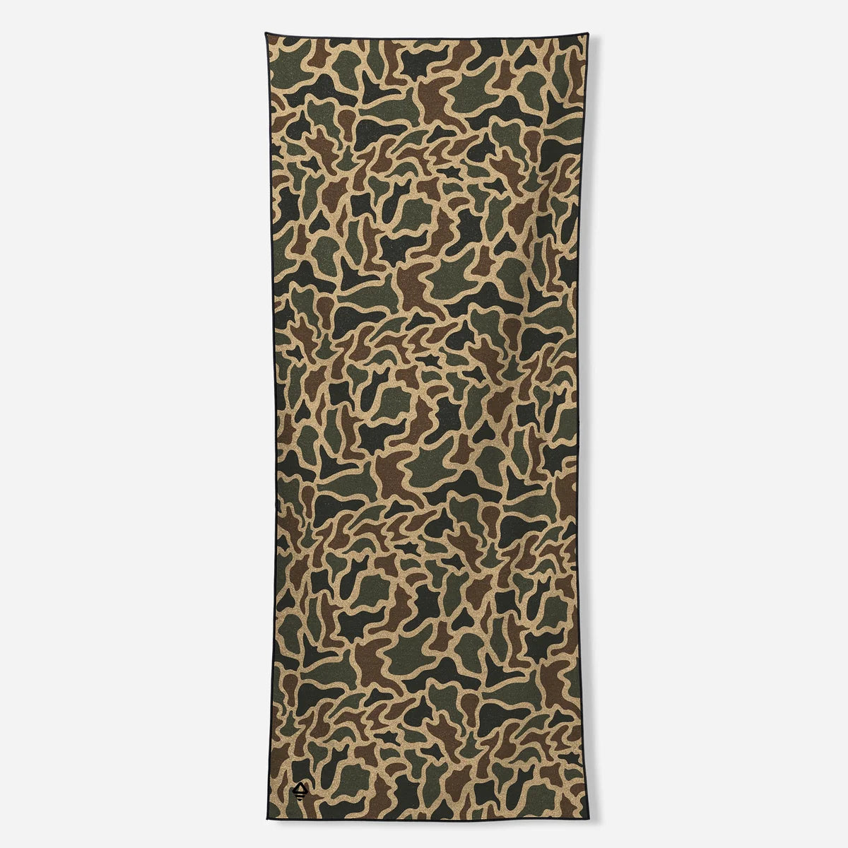 Nomadix Original Towel