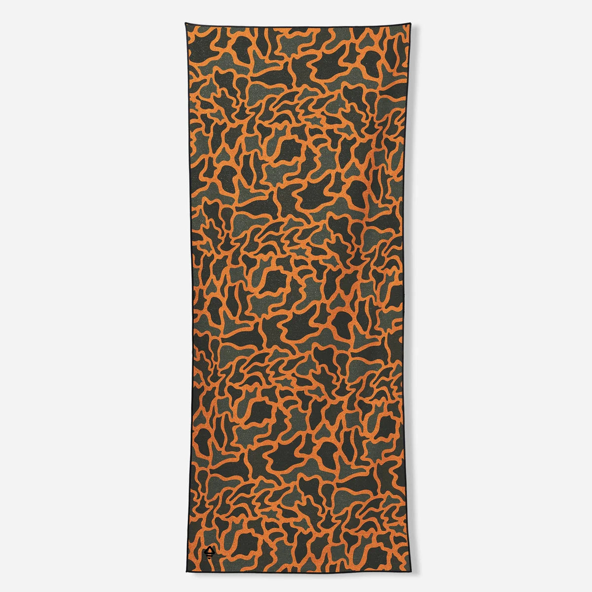 Nomadix Original Towel