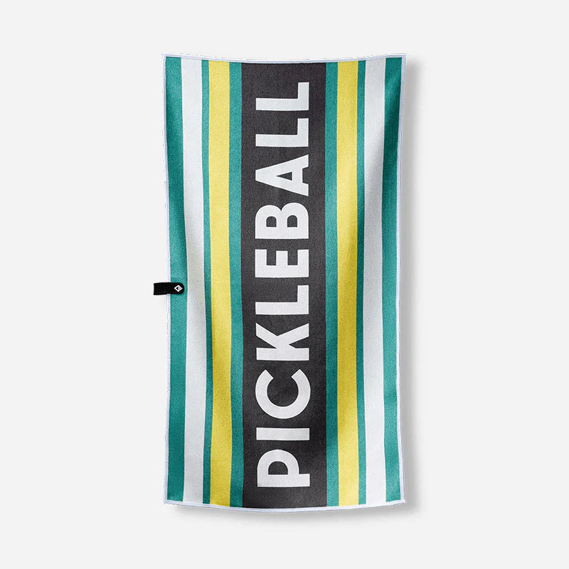 Pickleball Towel