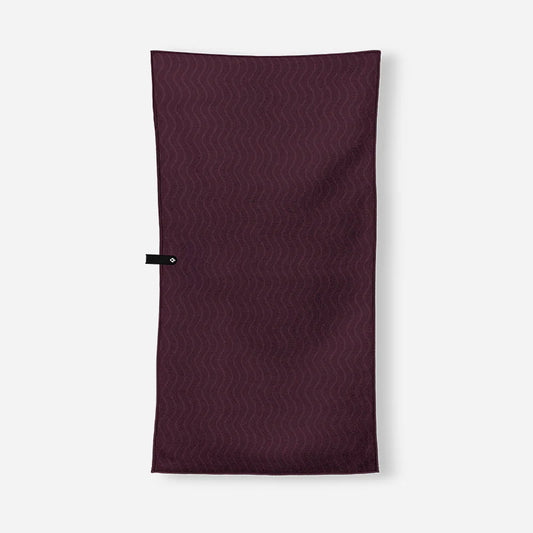Nomadix Fitness Towel