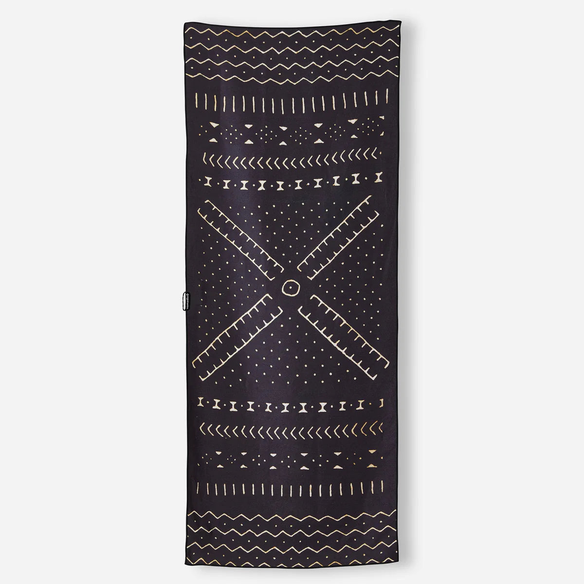 Nomadix Original Towel