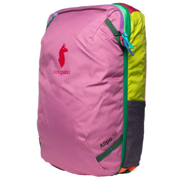 Allpa 28L Travel Pack