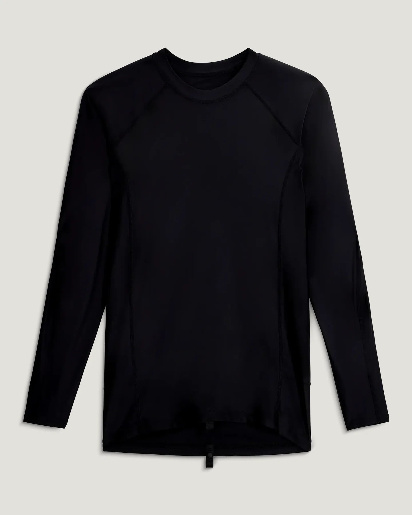 Men's Pinnacle Rash Guard