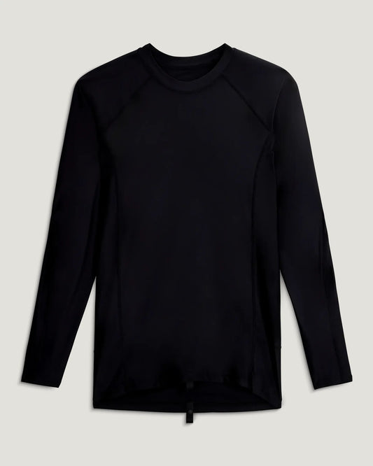Men's Pinnacle Rash Guard