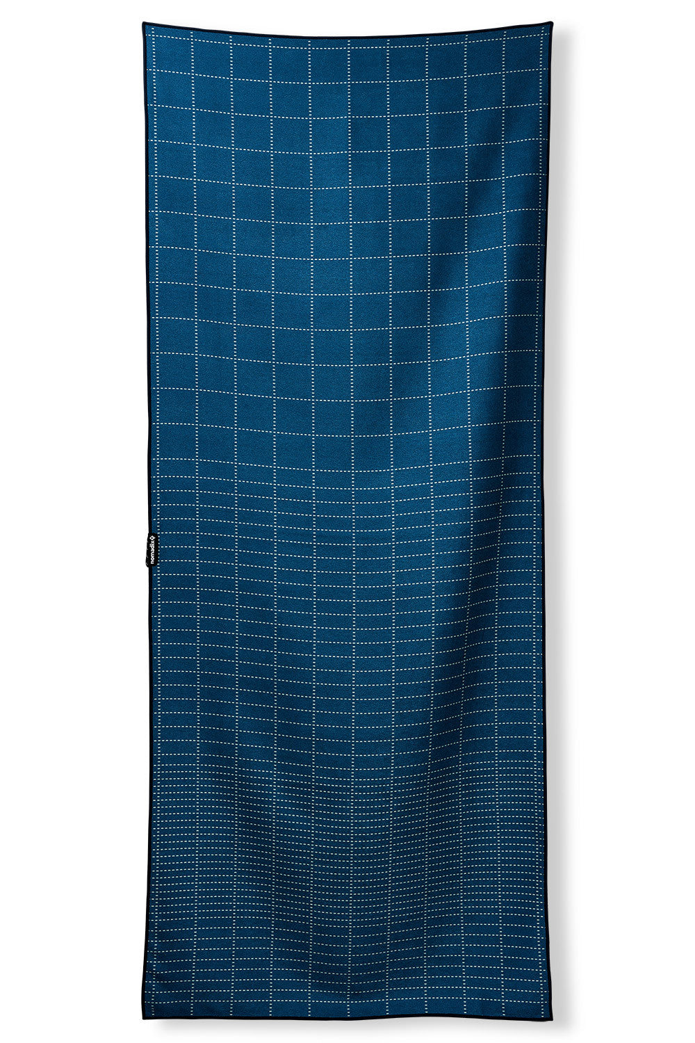 Nomadix Original Towel