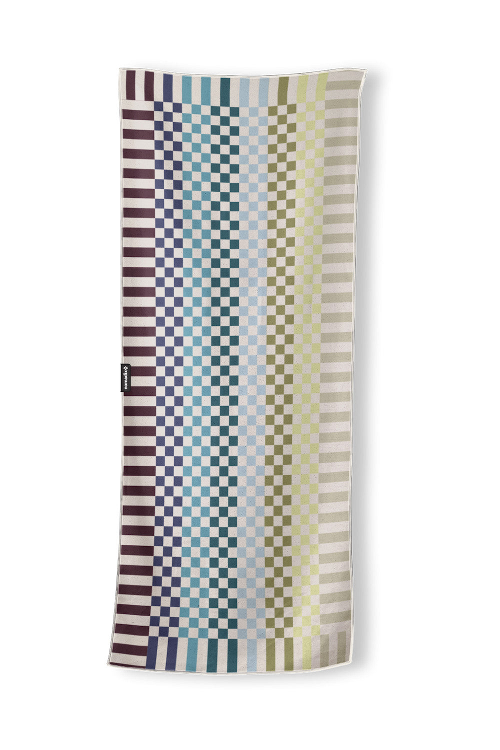 Nomadix Original Towel