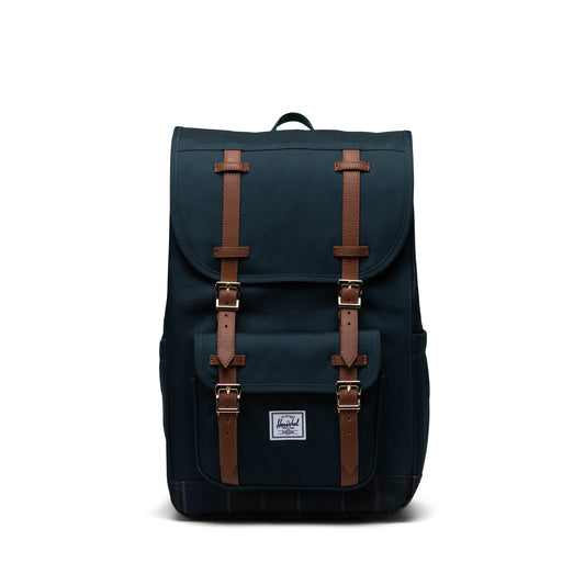 Herschel Little America™ Mid Backpack