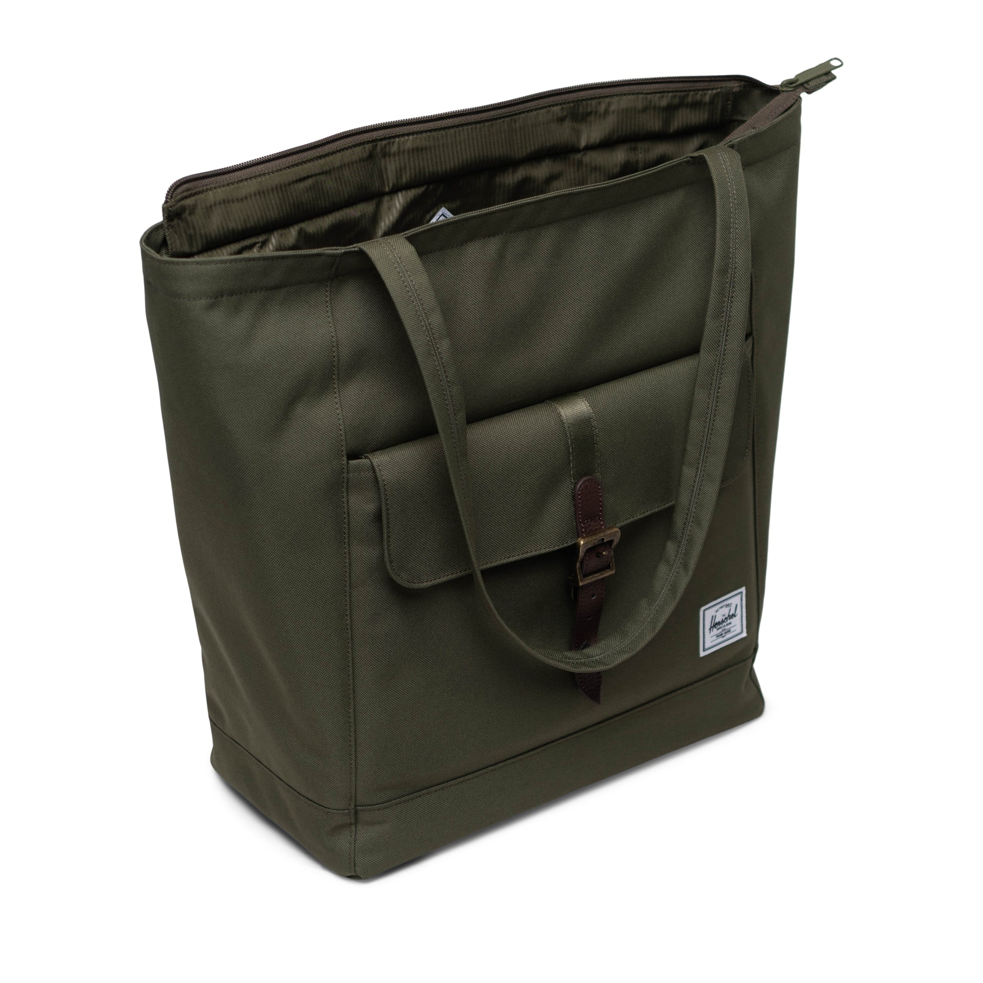 Retreat Tote  Herschel Supply Company