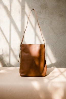 Jacklyn Work Tote