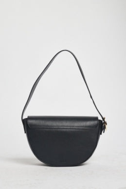 Bryce Shoulder Bag