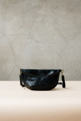 ABLE Berkeley Belt Bag