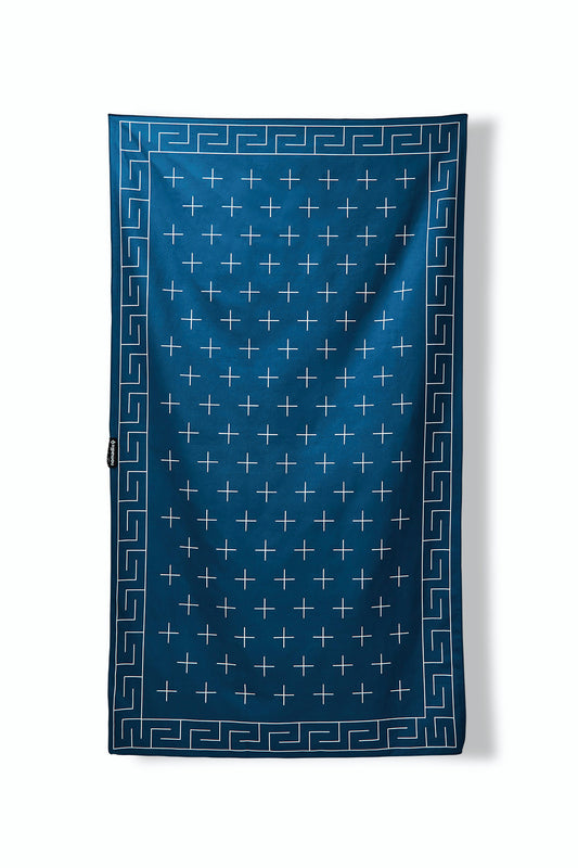 Nomadix Ultralight Towel