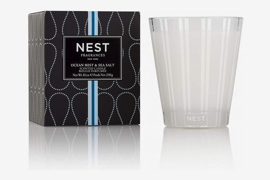 NEST New York Ocean Mist & Sea Salt