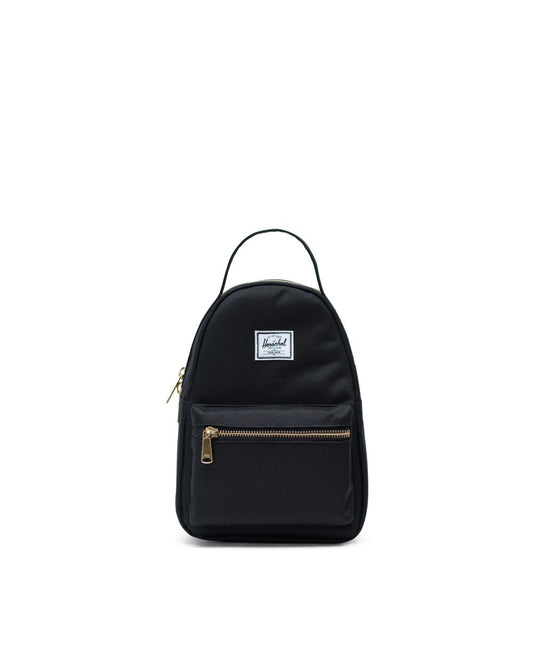 Herschel Nova Mini Backpack