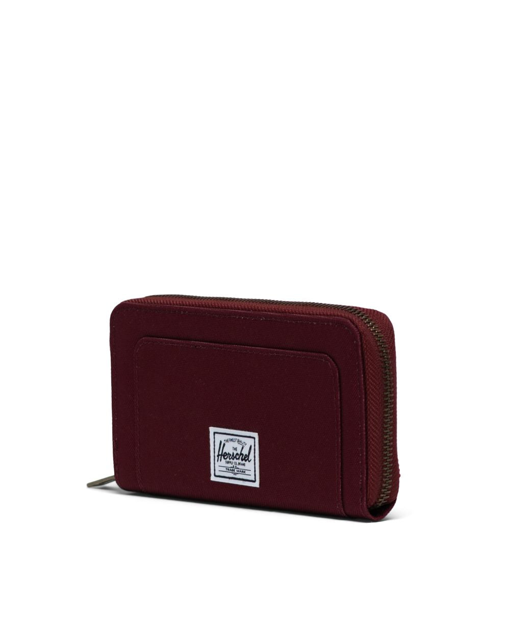 Herschel Thomas Wallet