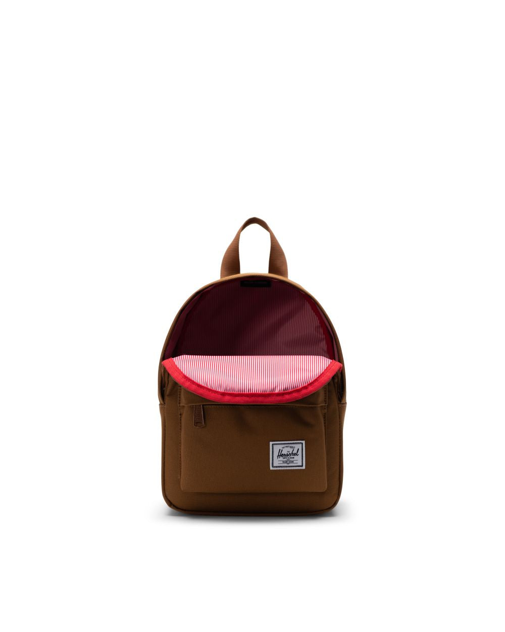 Herschel Mini Classic Backpack