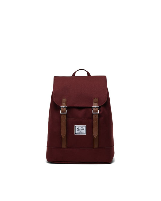 Herschel Retreat Mini Backpack