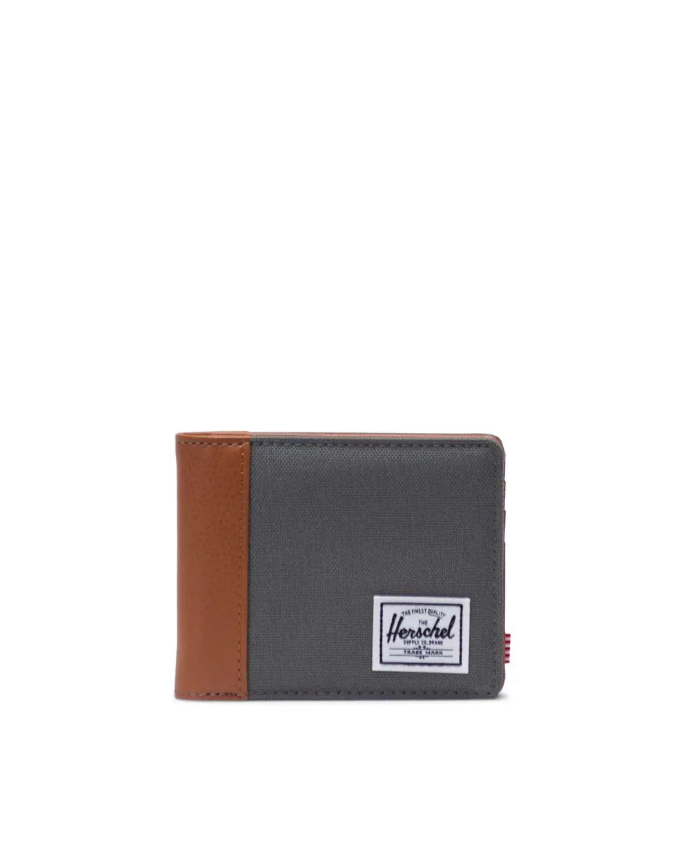 Herschel Hank II RFID Wallet