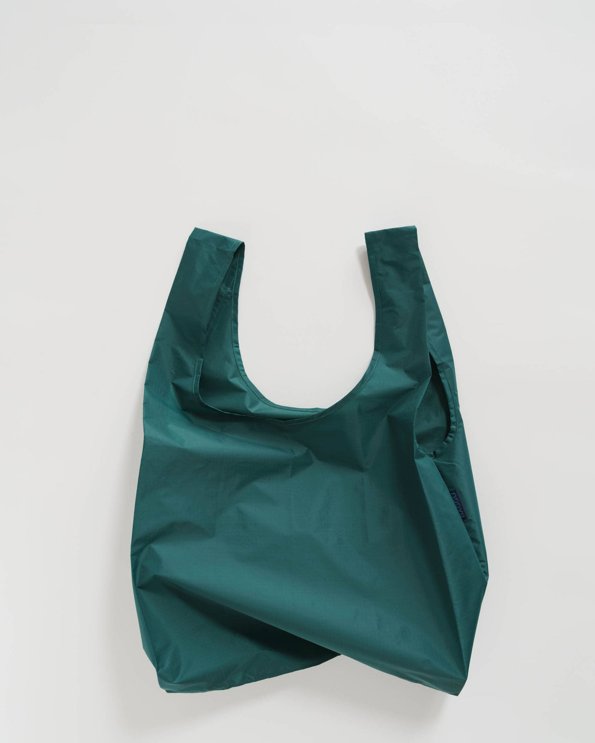 Baggu - Standard Reusable Bag