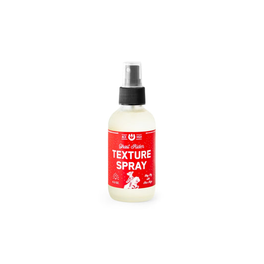 Ace High Co. Texture Spray