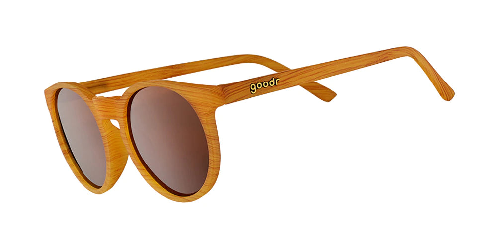 Goodr Circle G Sunglasses