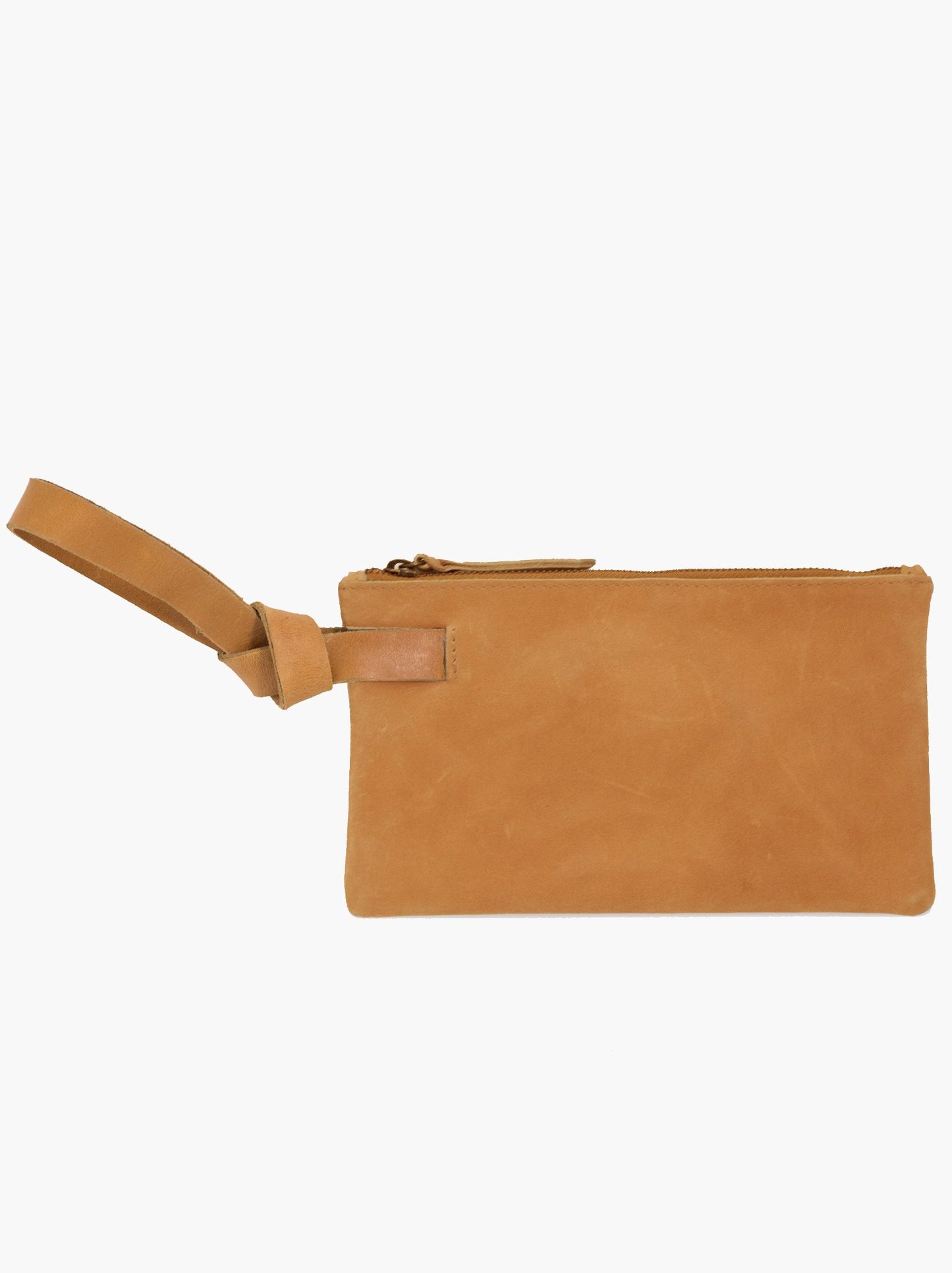 ABLE Rachel Wristlet