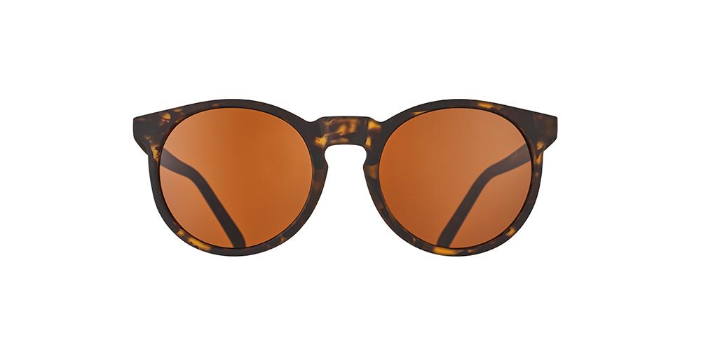 Goodr Circle G Sunglasses