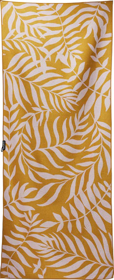 Nomadix Original Towel