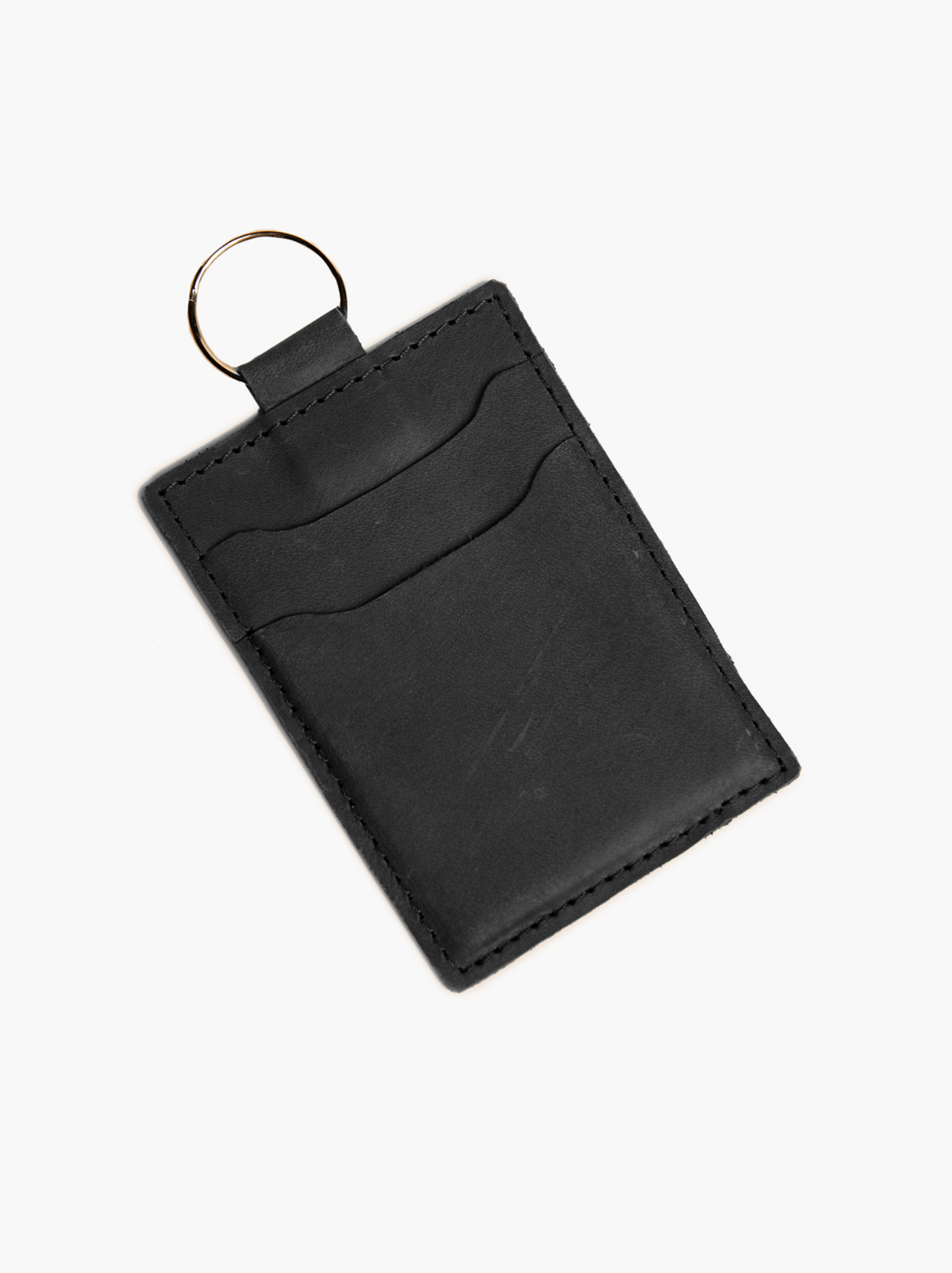 ABLE Naomi Key Ring Card Case