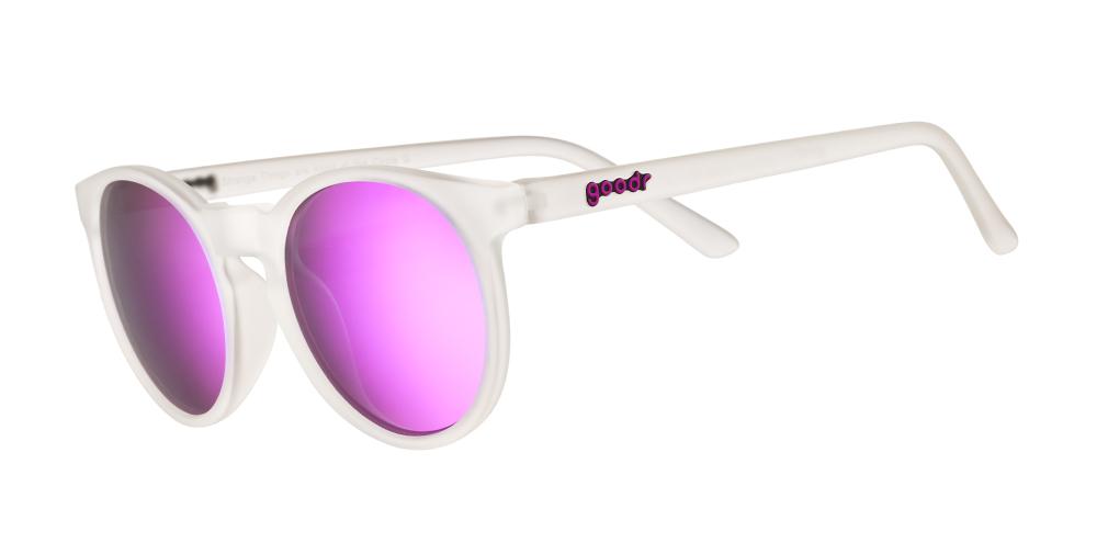 Goodr Circle G Sunglasses