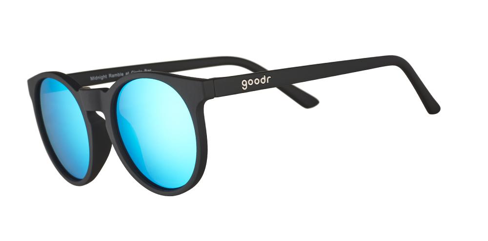 Goodr Circle G Sunglasses