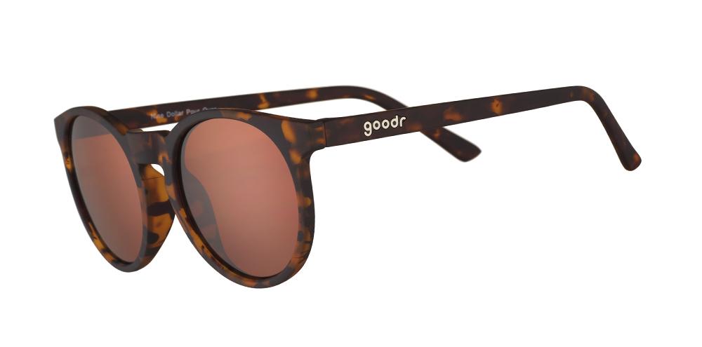 Goodr Circle G Sunglasses