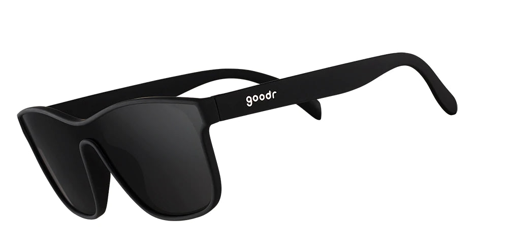 Goodr VRG Sunglasses