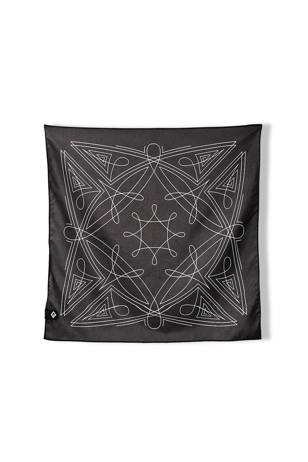 Nomadix Bandana Towel