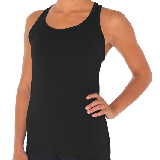 Free Fly Bamboo Racerback Tank