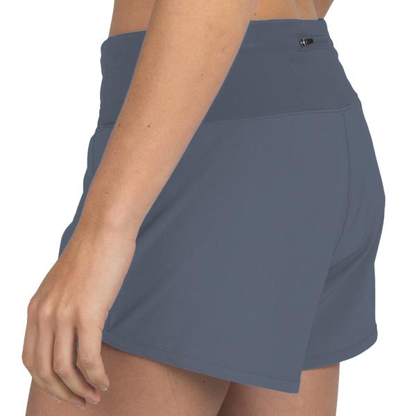 Free Fly Bamboo-Lined Breeze Shorts