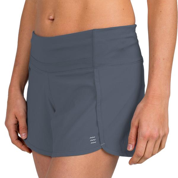 Free Fly Bamboo-Lined Breeze Shorts