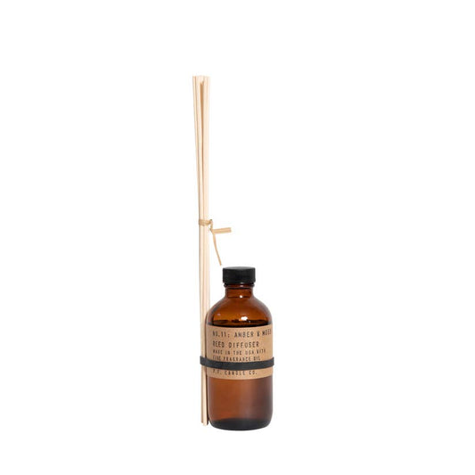 PF Candle Co. Diffuser