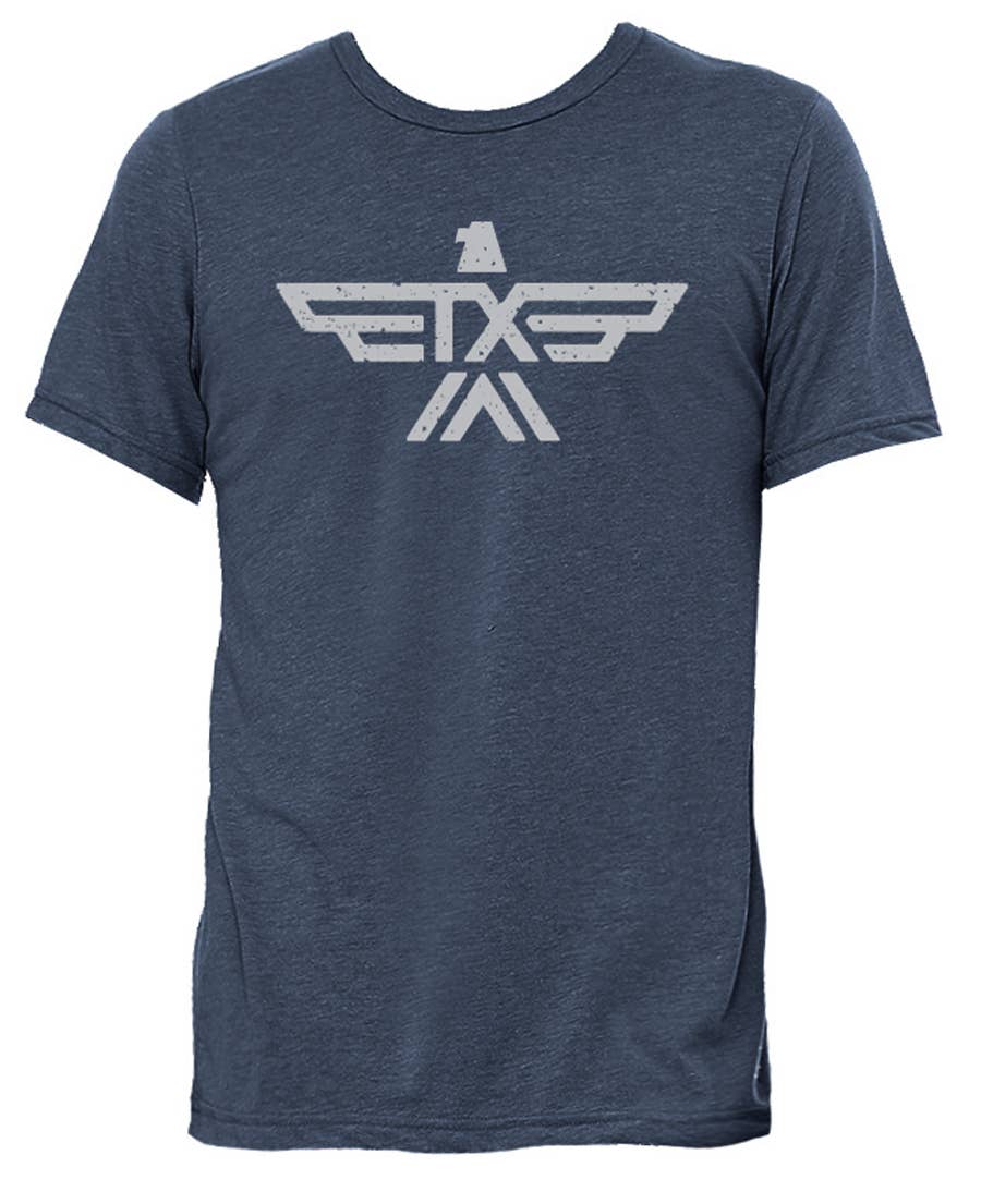 Texas Thunderbird T-Shirt