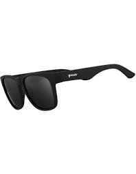 BFG Goodr Sunglasses